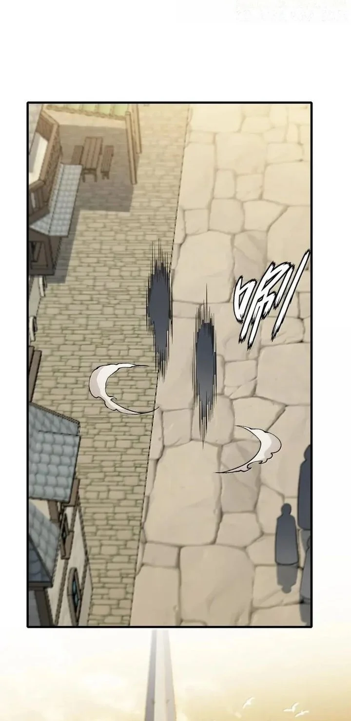 The Heavenly Path Is Not Stupid Chapter 146 Gambar 24