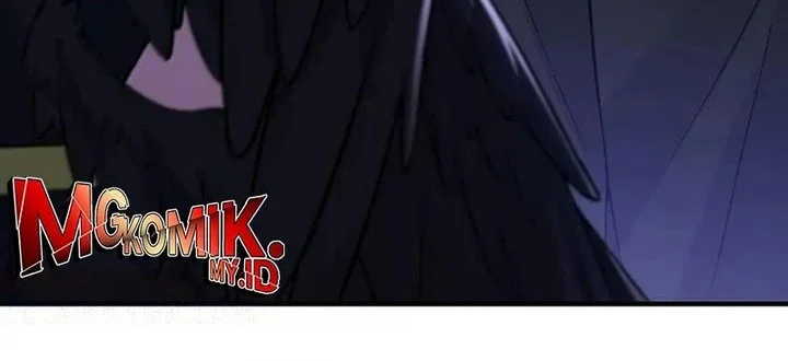 Baca Manhua The Heavenly Path Is Not Stupid Chapter 146 Gambar 2