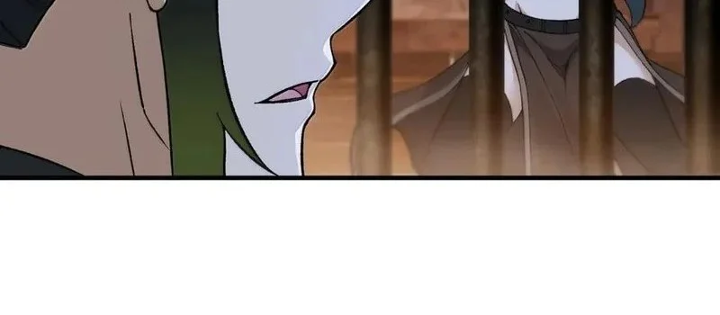 The Heavenly Path Is Not Stupid Chapter 147 Gambar 24