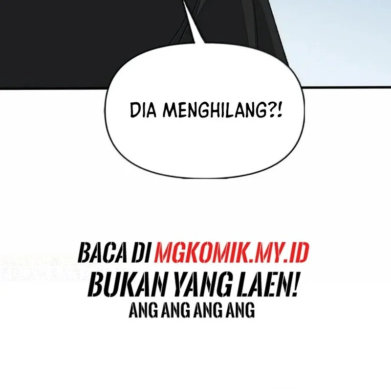 The Heavenly Path Is Not Stupid Chapter 148 Gambar 8