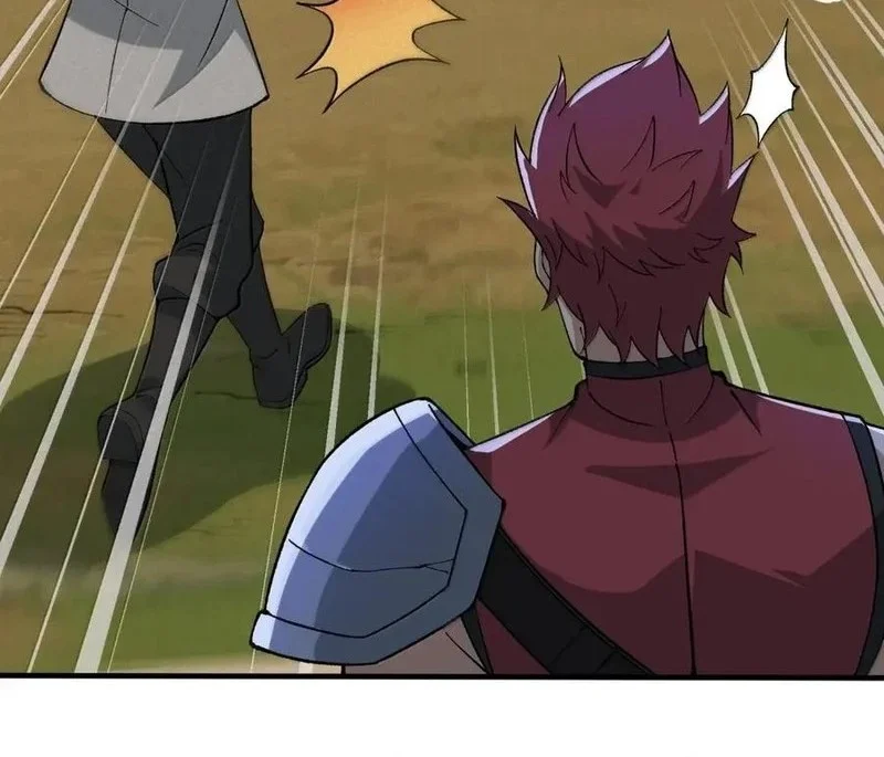 The Heavenly Path Is Not Stupid Chapter 148 Gambar 24