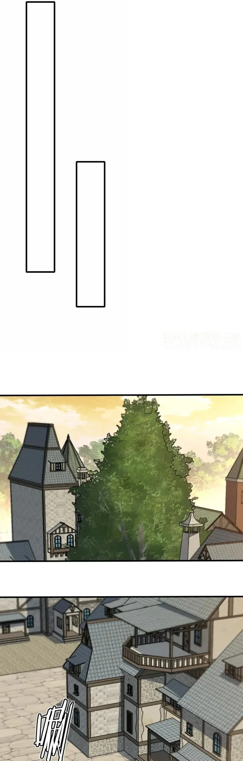 The Heavenly Path Is Not Stupid Chapter 150 Gambar 17