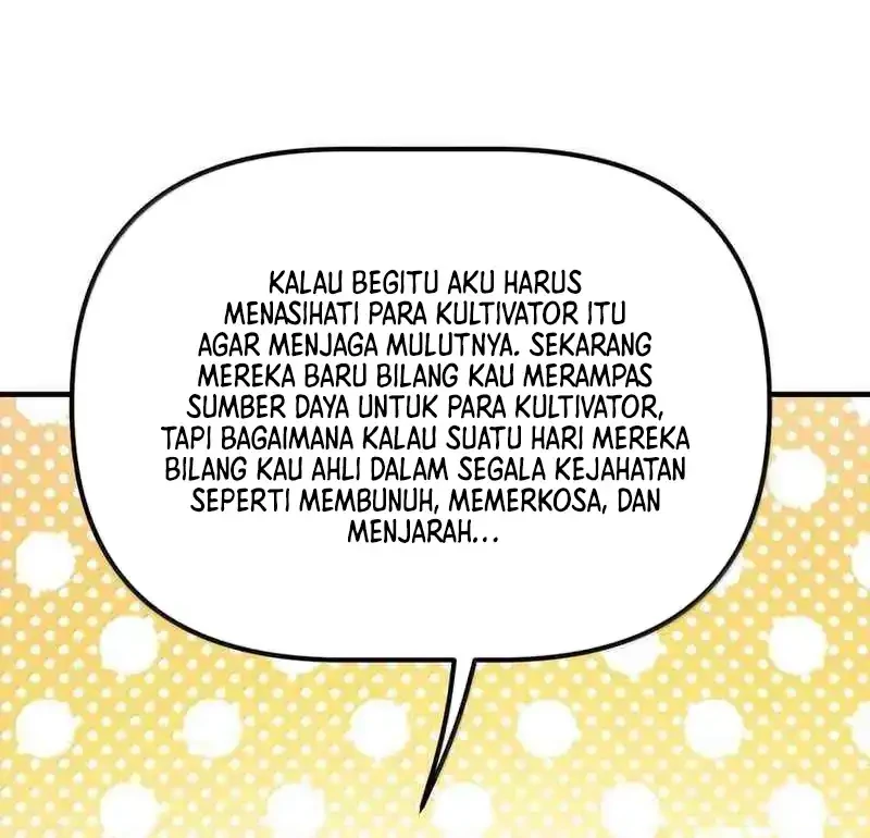 The Heavenly Path Is Not Stupid Chapter 157 Gambar 19