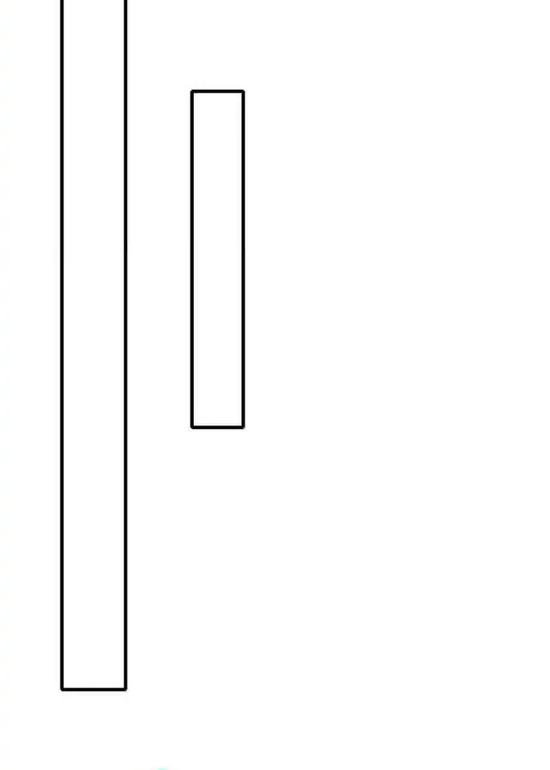 The Heavenly Path Is Not Stupid Chapter 157 Gambar 23