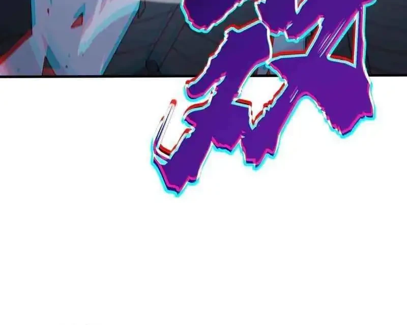 The Heavenly Path Is Not Stupid Chapter 157 Gambar 40