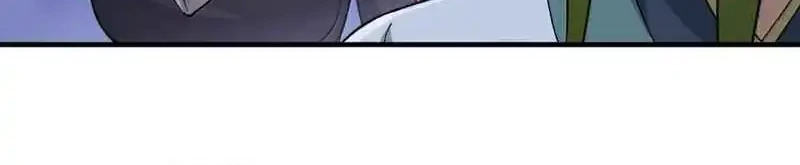 The Heavenly Path Is Not Stupid Chapter 157 Gambar 42