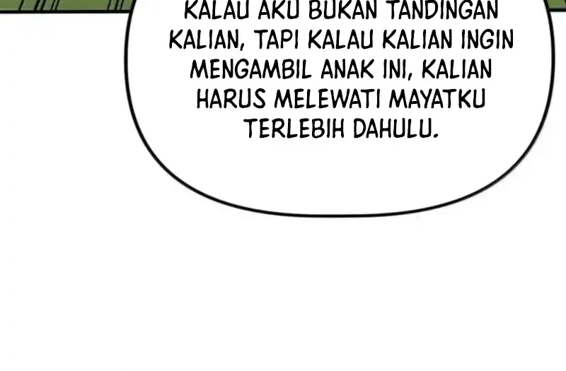 The Heavenly Path Is Not Stupid Chapter 161 Gambar 35