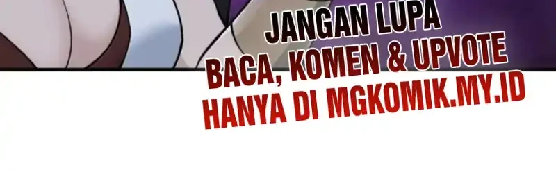 The Heavenly Path Is Not Stupid Chapter 161 Gambar 37