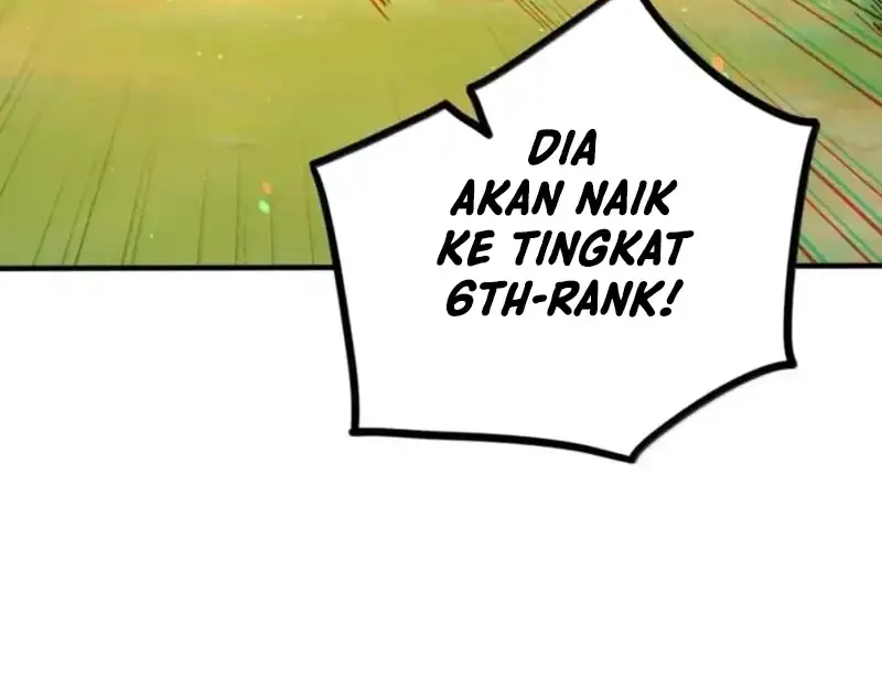 The Heavenly Path Is Not Stupid Chapter 161 Gambar 42