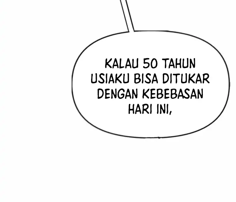 The Heavenly Path Is Not Stupid Chapter 161 Gambar 44