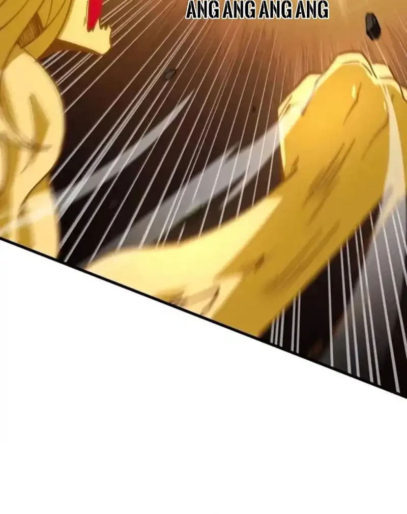 The Heavenly Path Is Not Stupid Chapter 161 Gambar 53