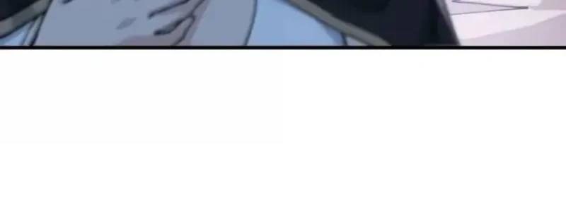 The Heavenly Path Is Not Stupid Chapter 161 Gambar 57