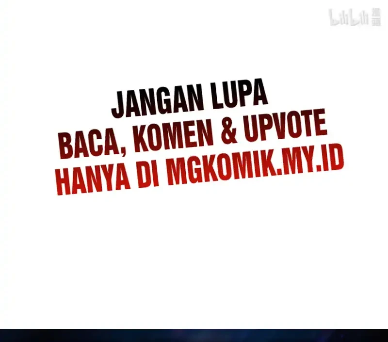 The Heavenly Path Is Not Stupid Chapter 161 Gambar 62