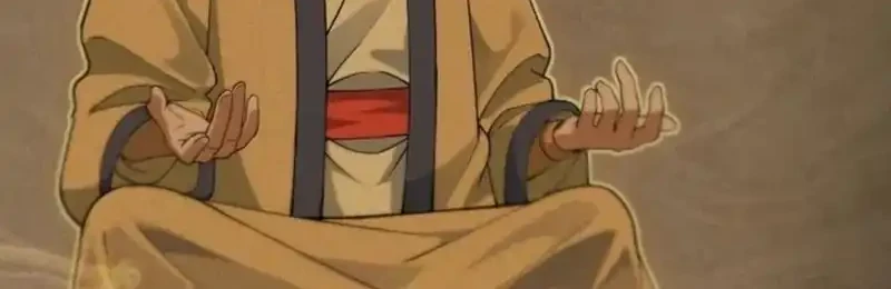 The Heavenly Path Is Not Stupid Chapter 161 Gambar 6