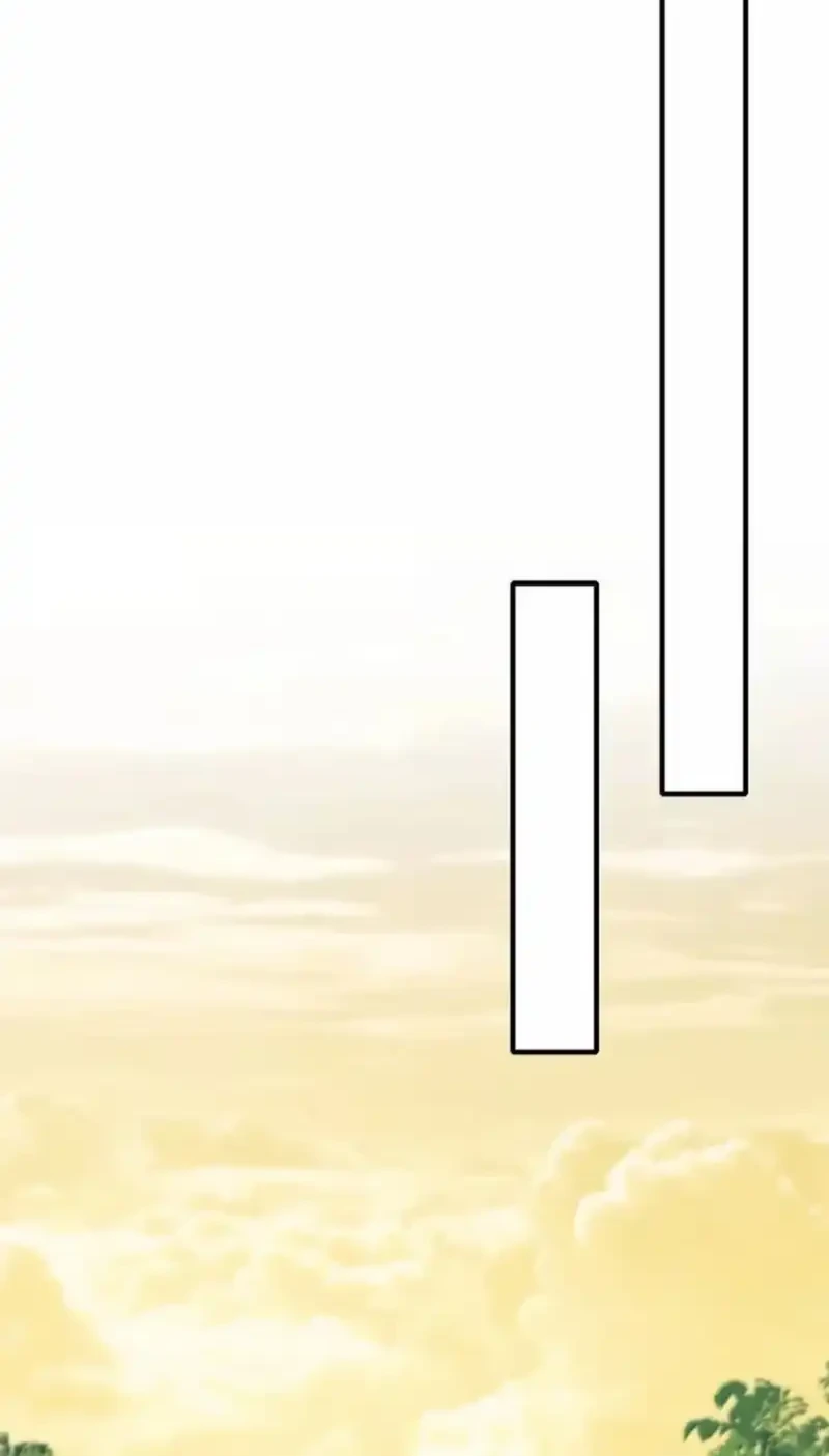 The Heavenly Path Is Not Stupid Chapter 161 Gambar 12