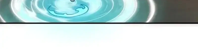 The Heavenly Path Is Not Stupid Chapter 161 Gambar 14