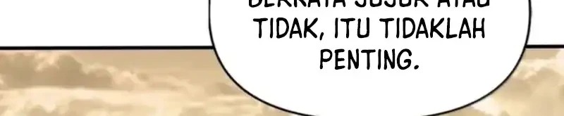 The Heavenly Path Is Not Stupid Chapter 162 Gambar 25