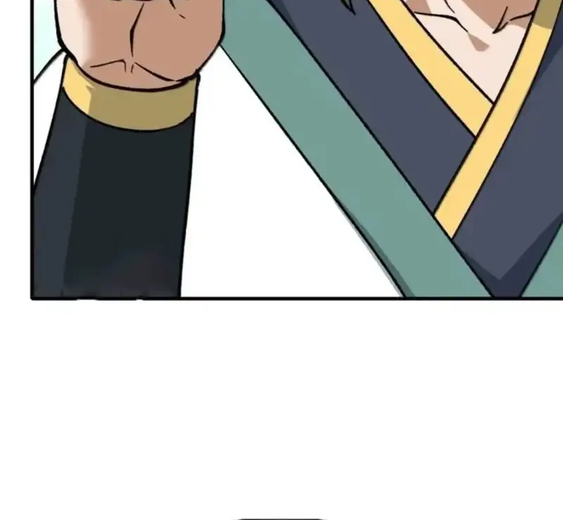 The Heavenly Path Is Not Stupid Chapter 162 Gambar 27