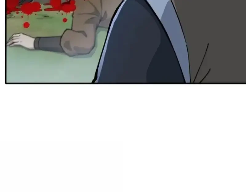 The Heavenly Path Is Not Stupid Chapter 162 Gambar 29