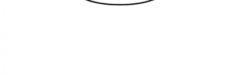 The Heavenly Path Is Not Stupid Chapter 162 Gambar 40