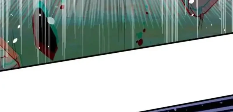 The Heavenly Path Is Not Stupid Chapter 162 Gambar 44