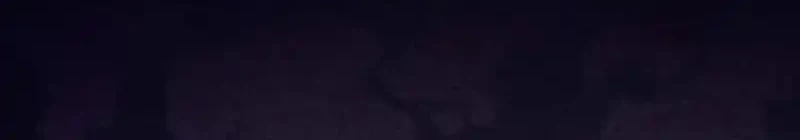 The Heavenly Path Is Not Stupid Chapter 162 Gambar 52