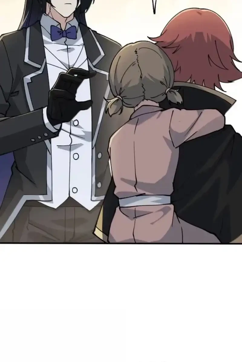 The Heavenly Path Is Not Stupid Chapter 162 Gambar 54