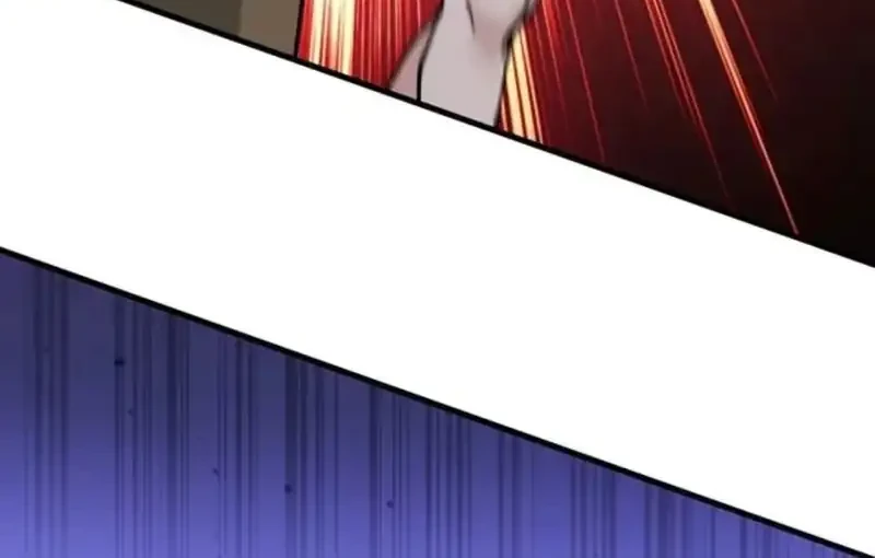 The Heavenly Path Is Not Stupid Chapter 162 Gambar 5