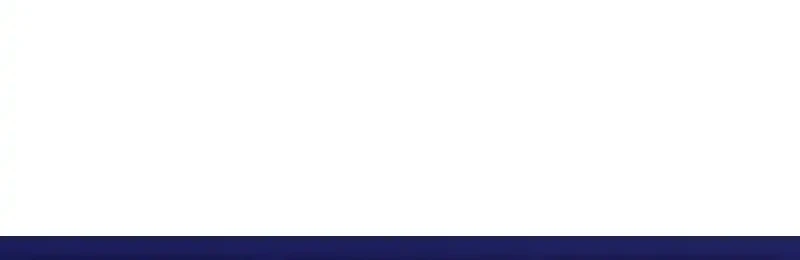 The Heavenly Path Is Not Stupid Chapter 162 Gambar 58