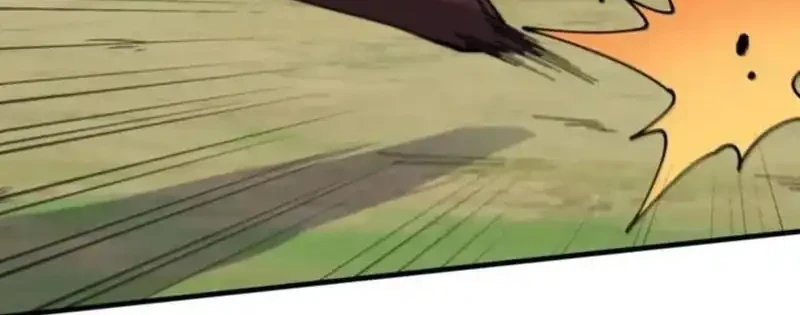 The Heavenly Path Is Not Stupid Chapter 162 Gambar 8