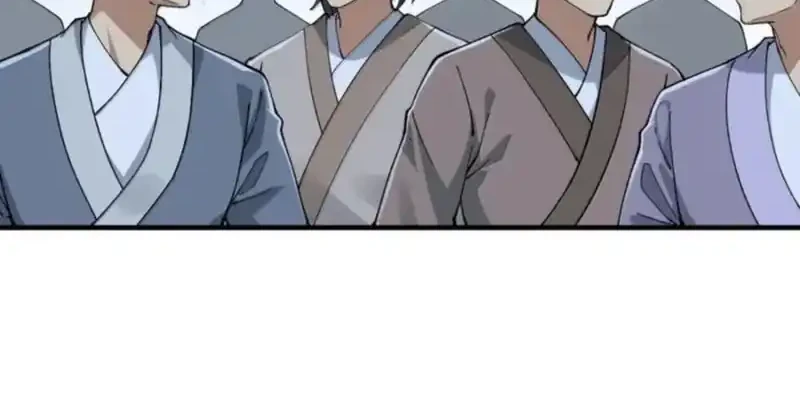 The Heavenly Path Is Not Stupid Chapter 162 Gambar 14