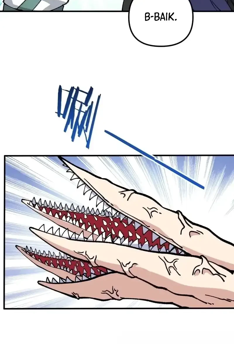 Manhua The Heavenly Path Is Not Stupid Chapter 163 gambar nomor 2