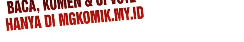 The Heavenly Path Is Not Stupid Chapter 163 Gambar 16