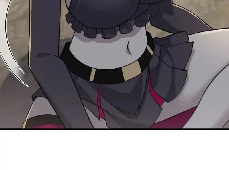 The Heavenly Path Is Not Stupid Chapter 164 Gambar 26