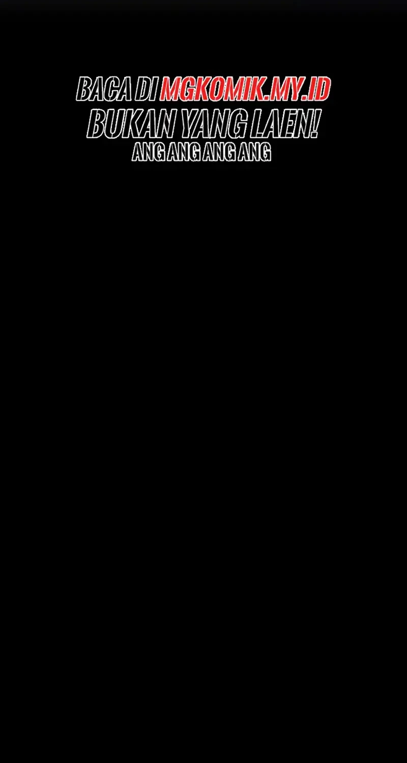 The Heavenly Path Is Not Stupid Chapter 164 Gambar 30