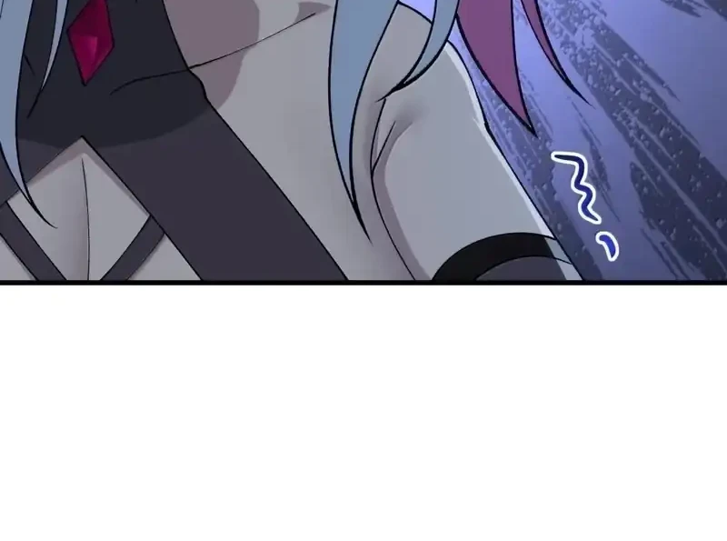 Manhua The Heavenly Path Is Not Stupid Chapter 164 gambar nomor 2