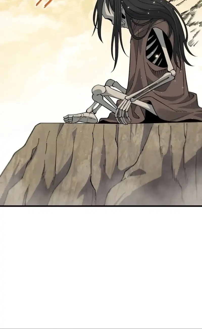 The Heavenly Path Is Not Stupid Chapter 164 Gambar 48