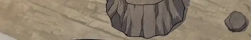 The Heavenly Path Is Not Stupid Chapter 164 Gambar 10