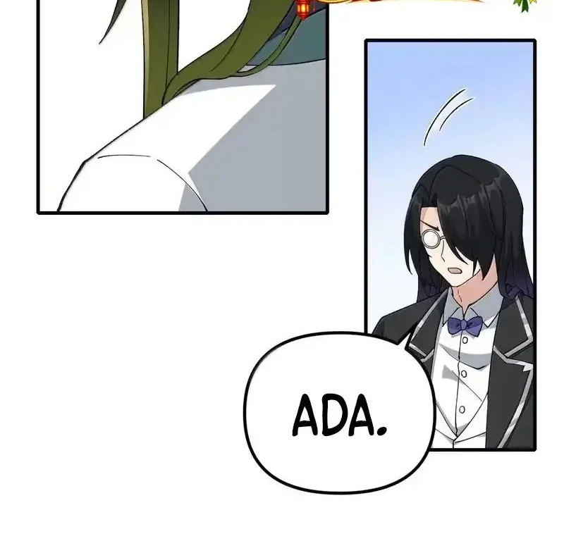 The Heavenly Path Is Not Stupid Chapter 165 Gambar 24