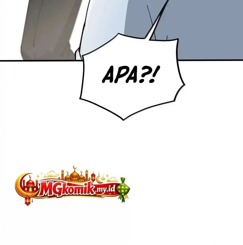 The Heavenly Path Is Not Stupid Chapter 165 Gambar 37