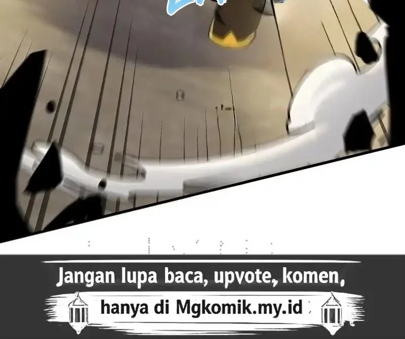 The Heavenly Path Is Not Stupid Chapter 165 Gambar 46