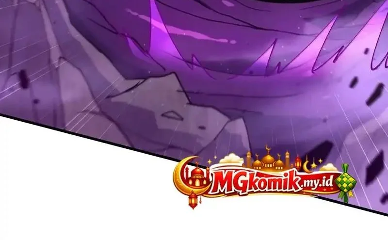 The Heavenly Path Is Not Stupid Chapter 165 Gambar 50