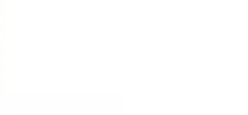 The Heavenly Path Is Not Stupid Chapter 165 Gambar 5