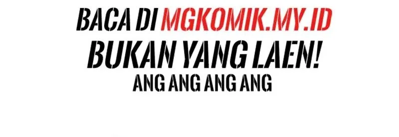 The Heavenly Path Is Not Stupid Chapter 165 Gambar 8