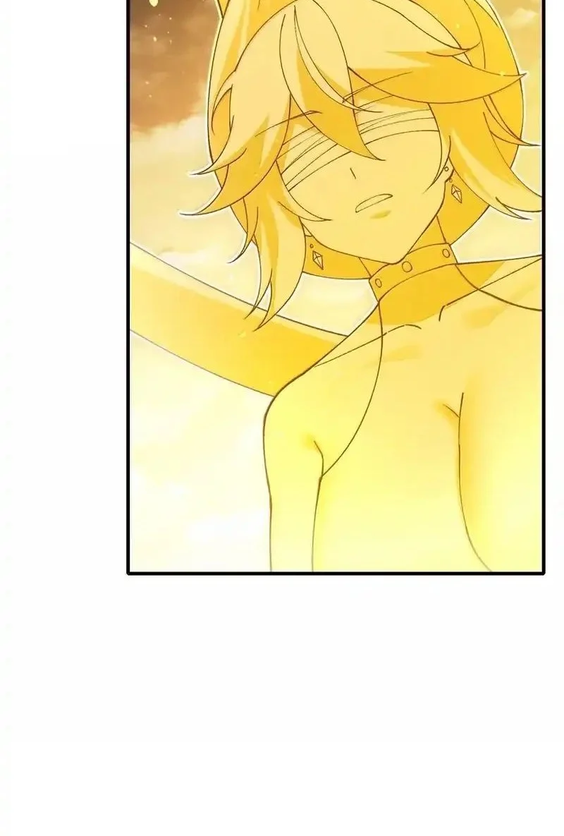 The Heavenly Path Is Not Stupid Chapter 166 Gambar 16