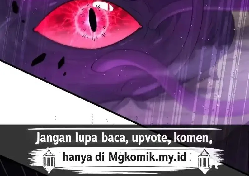 The Heavenly Path Is Not Stupid Chapter 166 Gambar 19