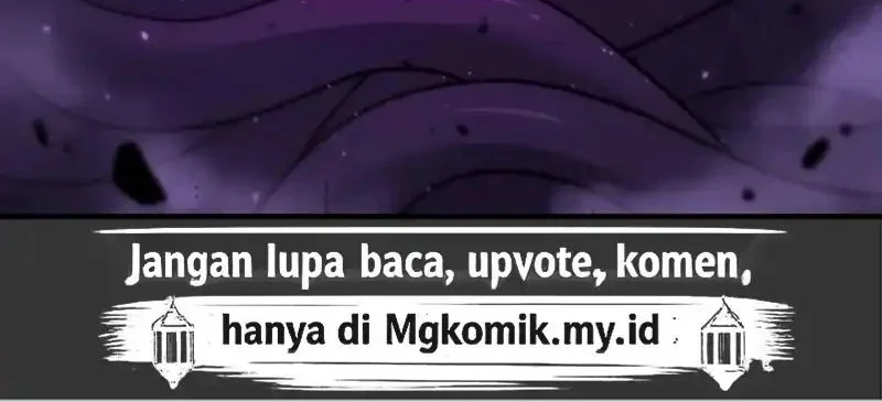 The Heavenly Path Is Not Stupid Chapter 166 Gambar 30