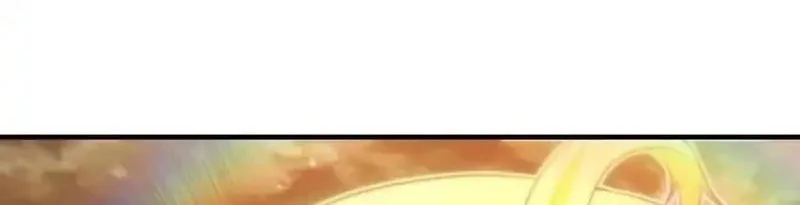 The Heavenly Path Is Not Stupid Chapter 166 Gambar 45