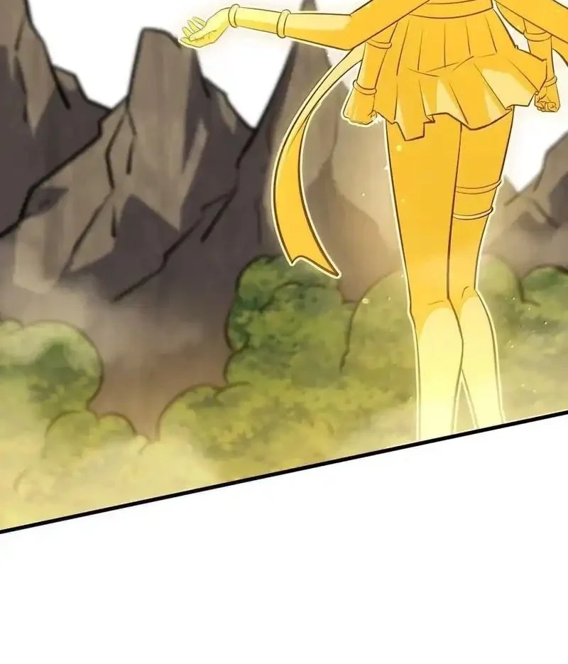 The Heavenly Path Is Not Stupid Chapter 166 Gambar 50