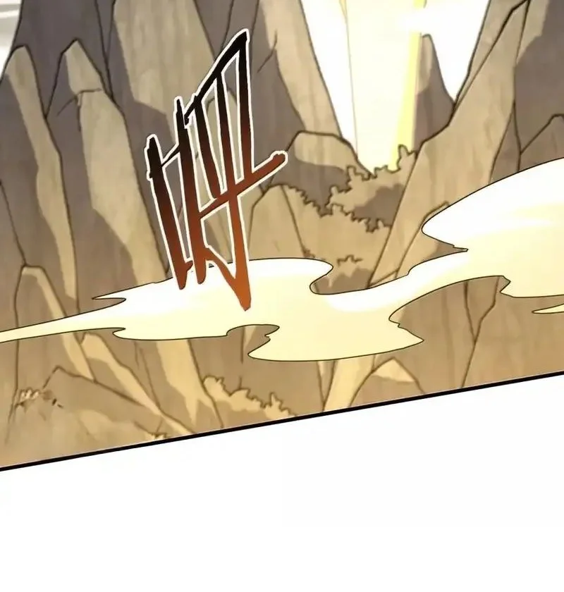 The Heavenly Path Is Not Stupid Chapter 166 Gambar 3